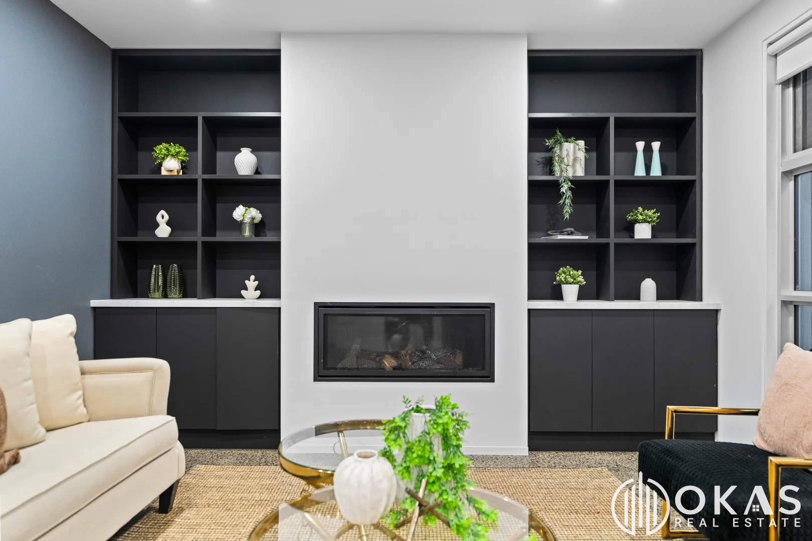 Additional image 33 of 26 Riversdale Drive, Werribee VIC 3030