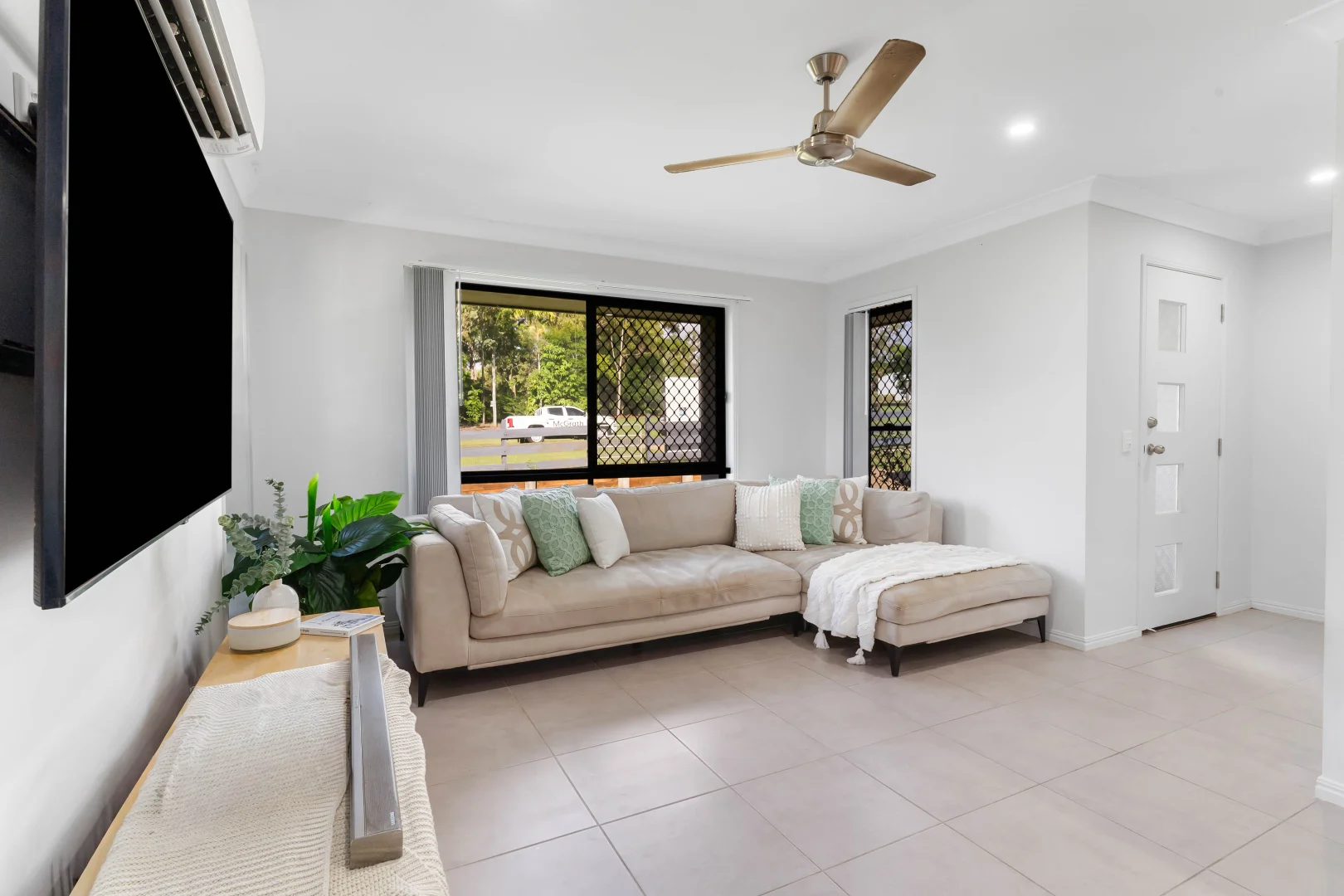 Additional image 4 of 105 Bunya Road, Rockyview QLD 4701