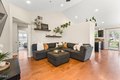 Additional image 4 of 215 Apple Ave, Ventura, CA, 93004