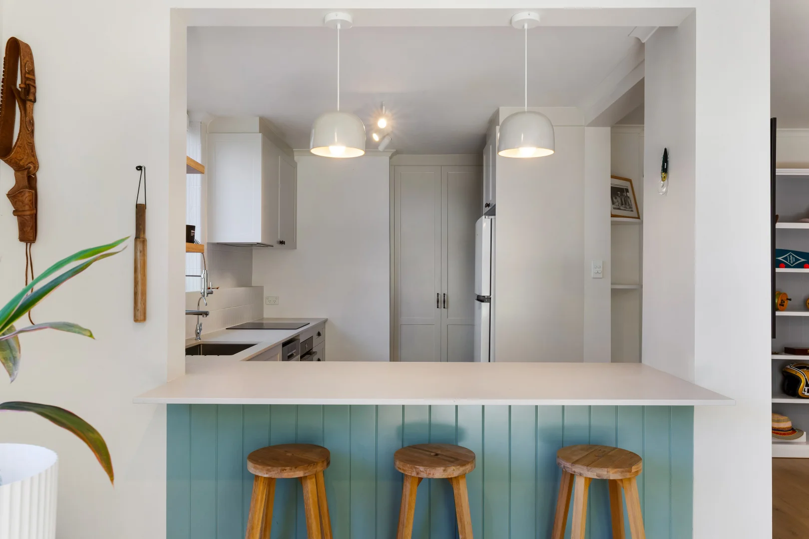 Additional image 7 of 17/36-38 Penkivil Street, Bondi NSW 2026