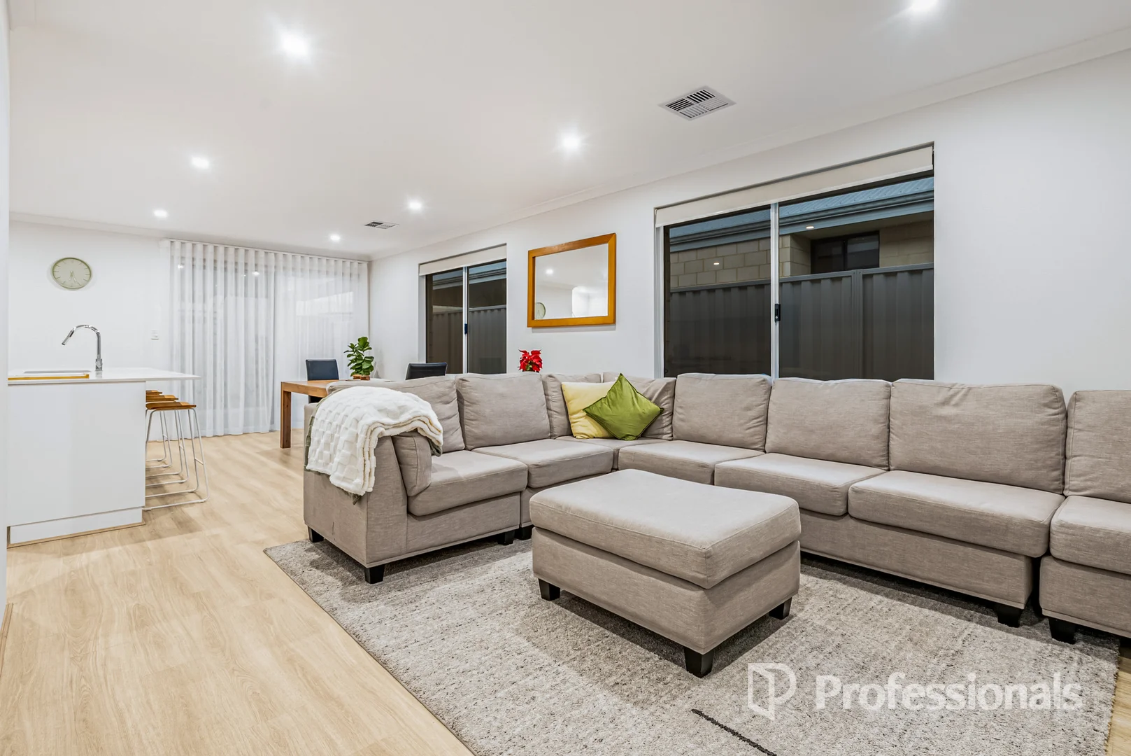 Additional image 9 of 23 Bagnoles Way, Alkimos WA 6038