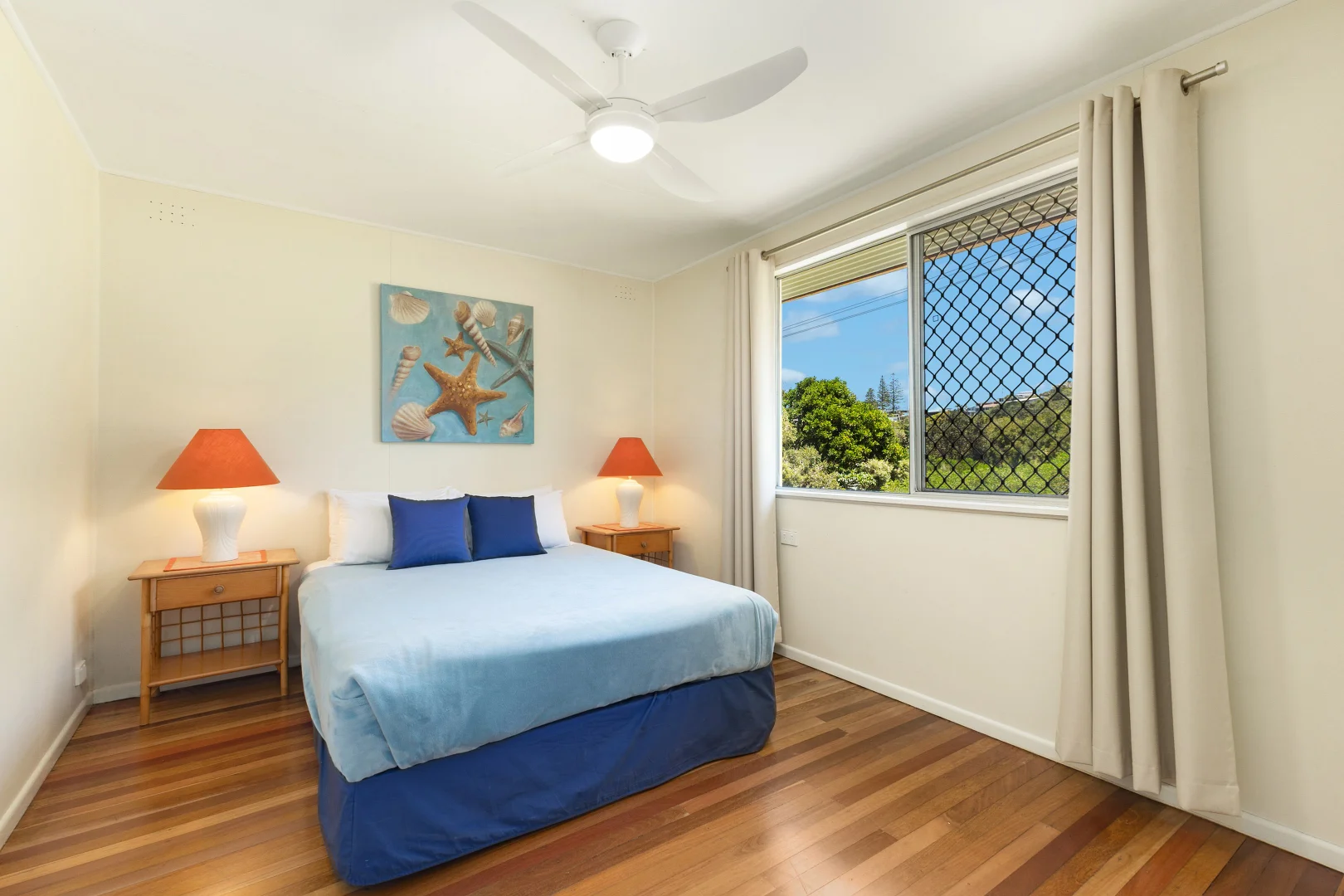 Additional image 7 of 3 Norfolk Avenue, East Ballina NSW 2478