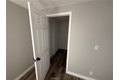 Additional image 14 of 42549 Tungsten Pl, Palm Desert, CA, 92260