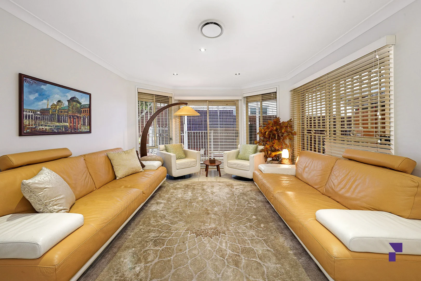Additional image 4 of 27 Omega Place, Greenacre NSW 2190