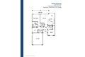Additional image 5 of 40147 Calle Ebano, Indio, CA, 92203