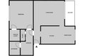 Additional image 17 of 202 Calvert Dr Unit 1949, San Jose, CA, 95014