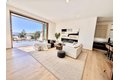 1024 Grizzly Peak Blvd, Berkeley, CA, 94708 photo 2