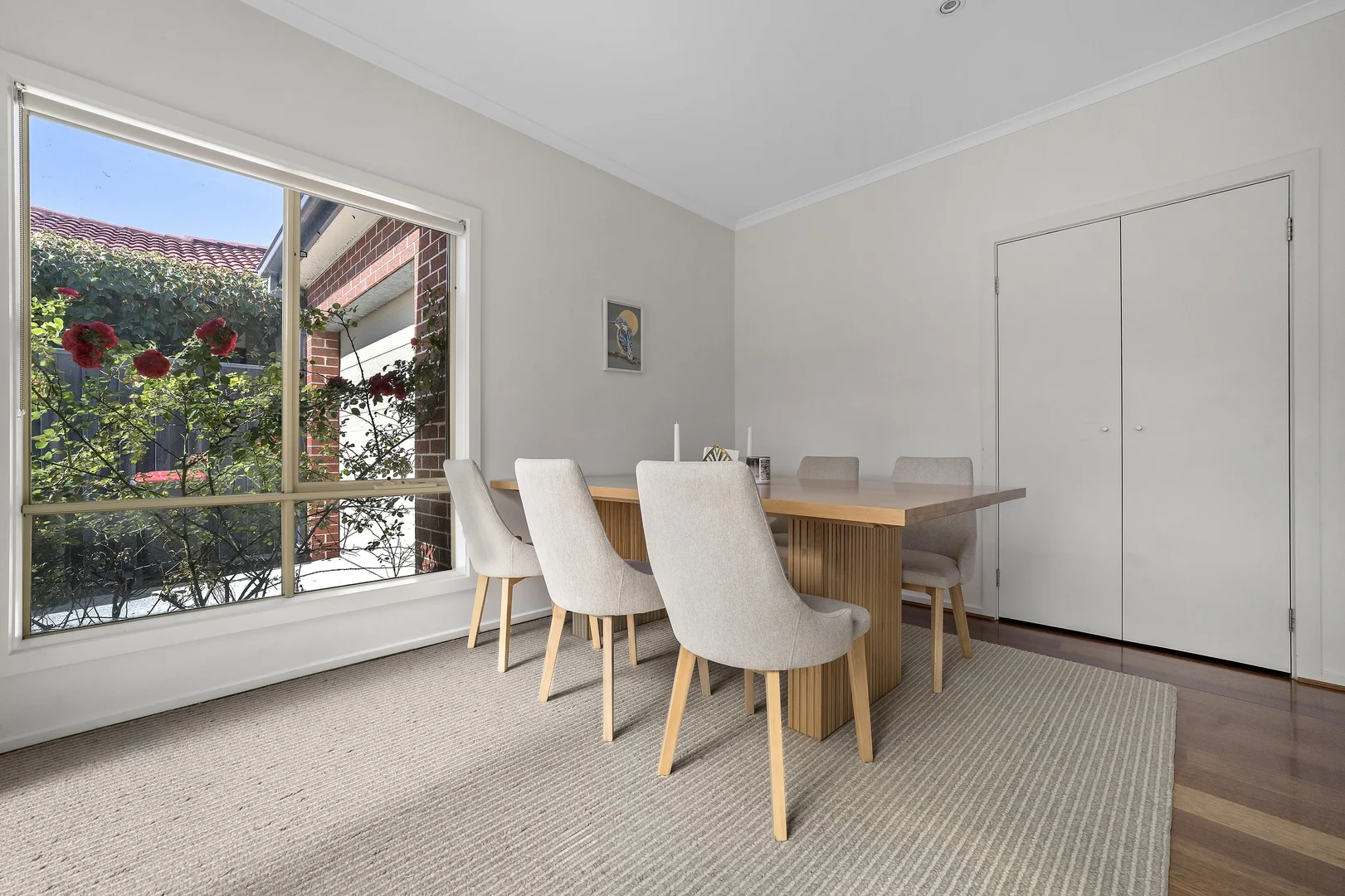 Additional image 7 of 90 Royal Road, Bonbeach VIC 3196