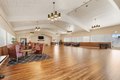 Additional image 32 of 600 E Weddell Dr Spc 135, Sunnyvale, CA, 94089