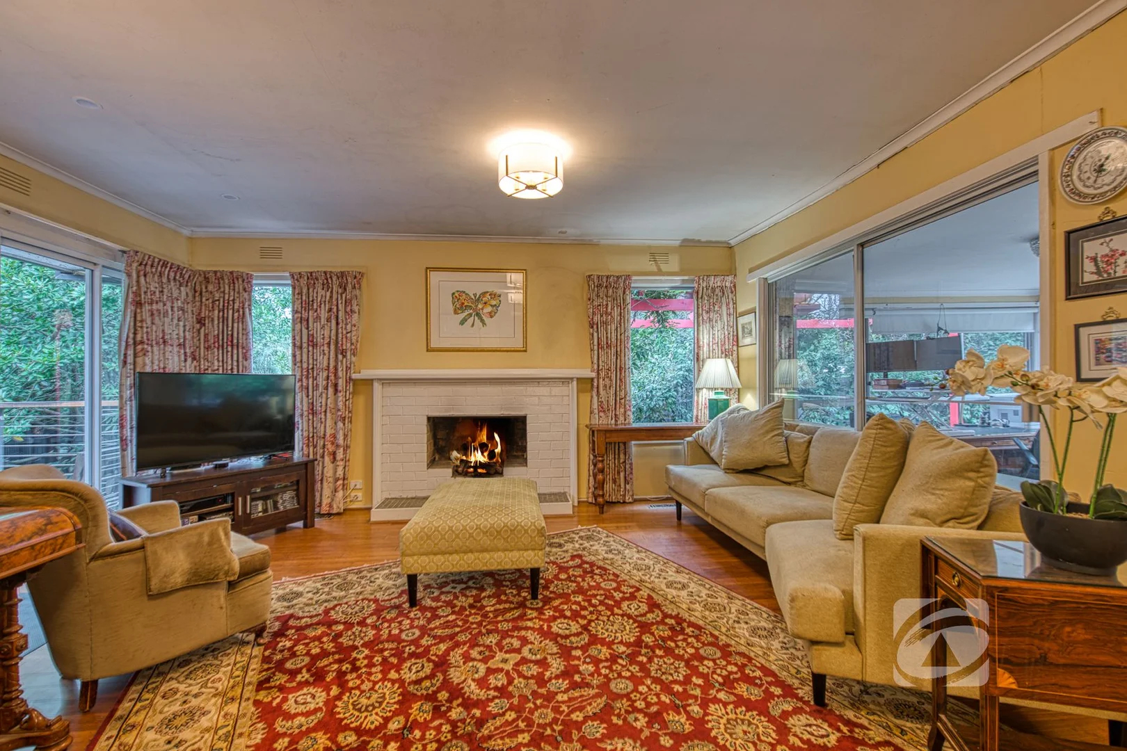 Additional image 6 of 37 Lyall Road, Berwick VIC 3806