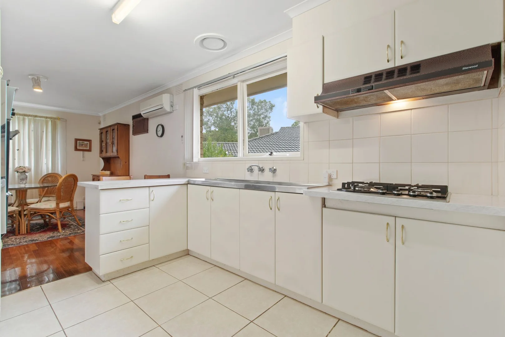 Additional image 6 of 3 Scott Court, Wantirna South VIC 3152