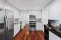 Additional image 9 of 9460 Dee Rd Unit 2H, Des Plaines, IL, 60016