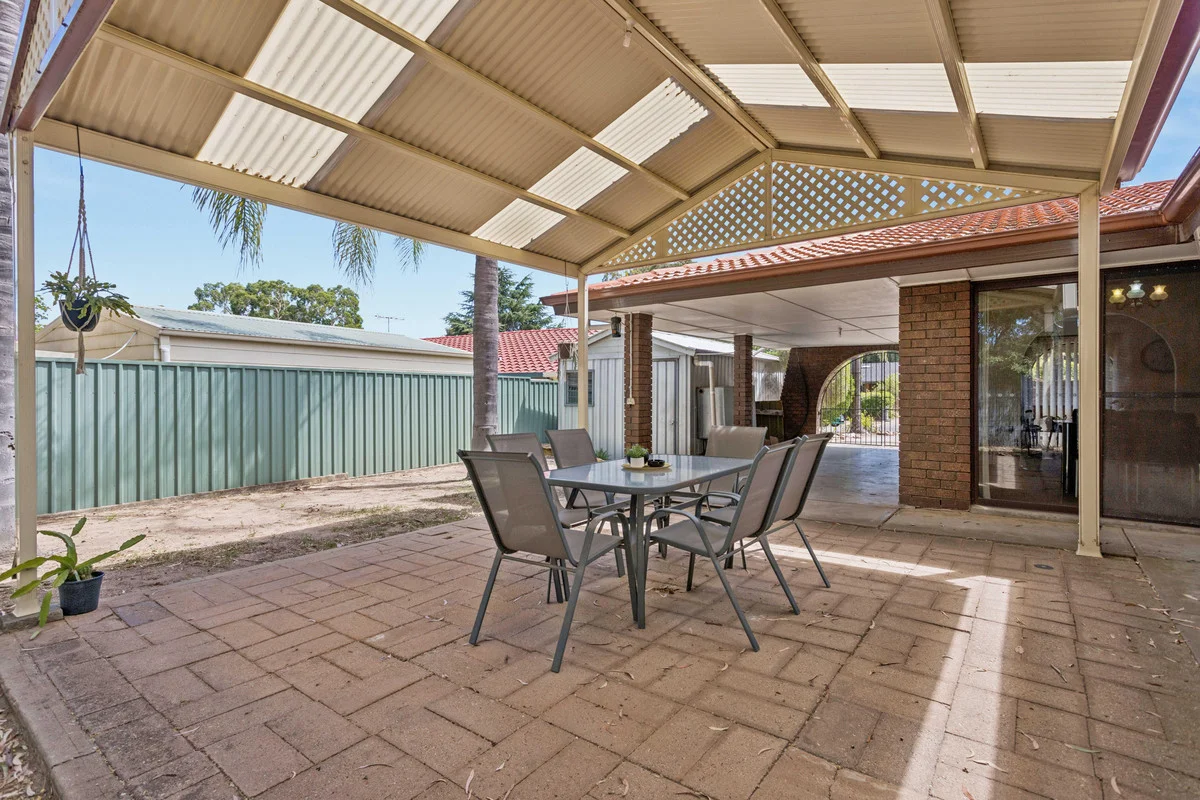 Additional image 20 of 17 Uthwatt Court, St Agnes SA 5097