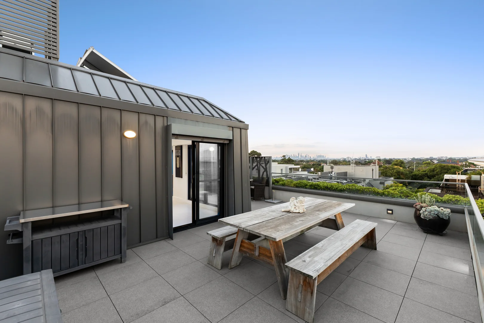 Additional image 11 of 401/26 Warleigh Grove, Brighton VIC 3186