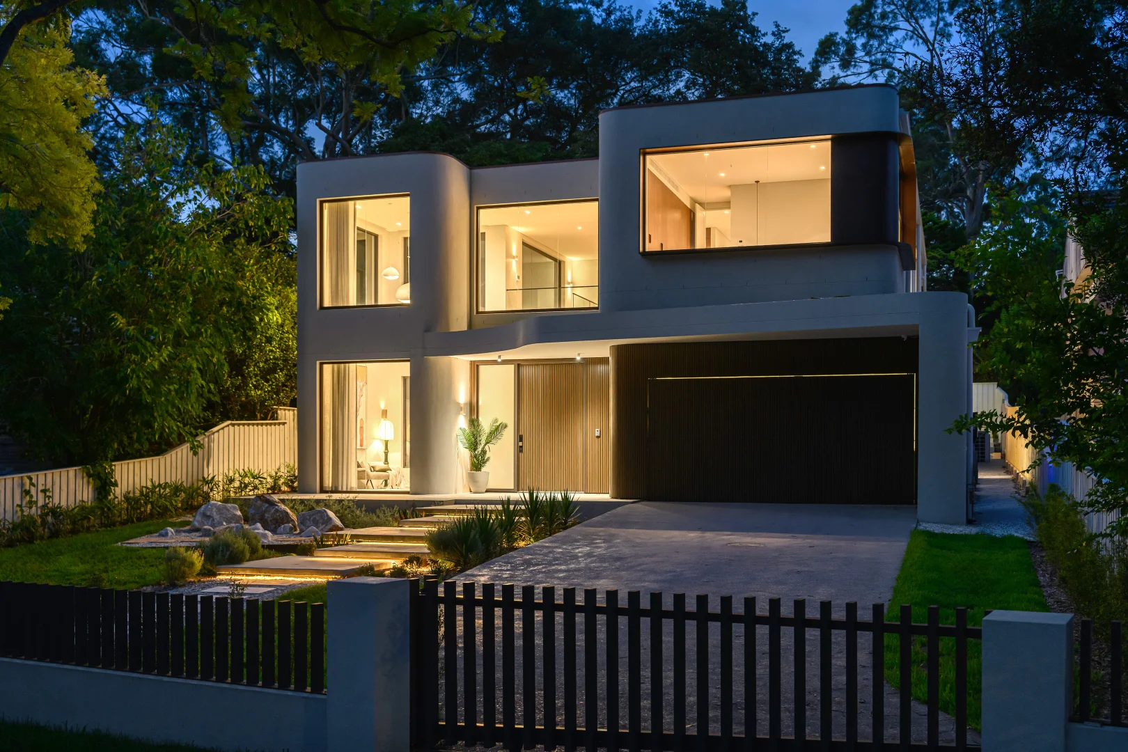 Additional image 23 of 85A Highfield Road, Lindfield NSW 2070