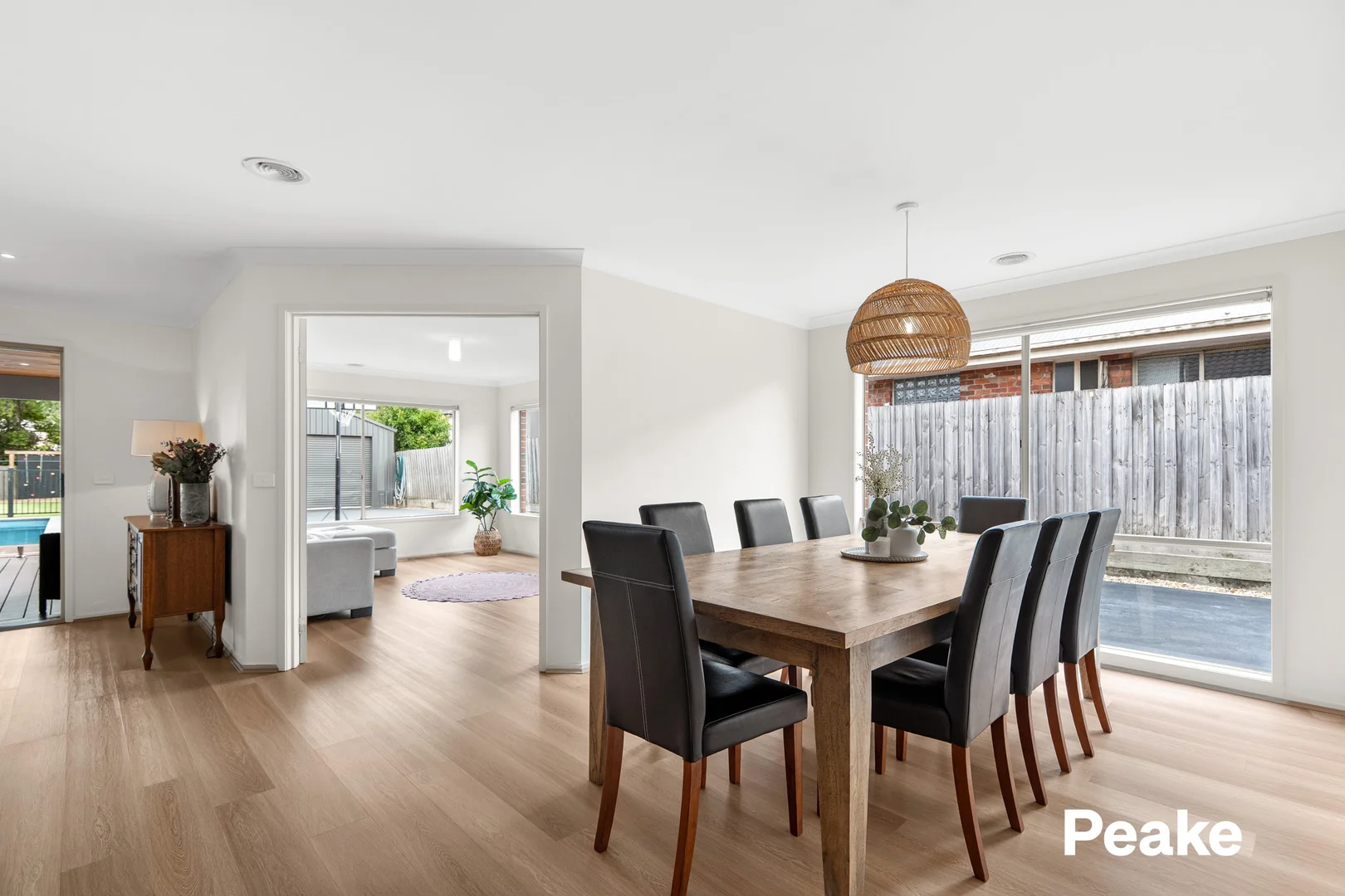 Additional image 13 of 3 Florence Terrace, Beaconsfield VIC 3807