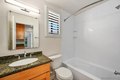 Additional image 30 of 1680 N Coast Highway 101 Unit 30, Encinitas, CA, 92024