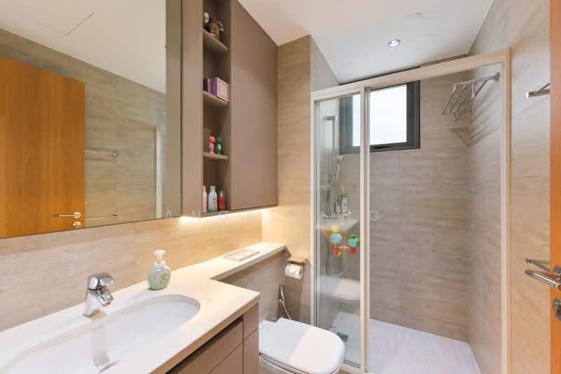 20 Anchorvale Ln photo 3