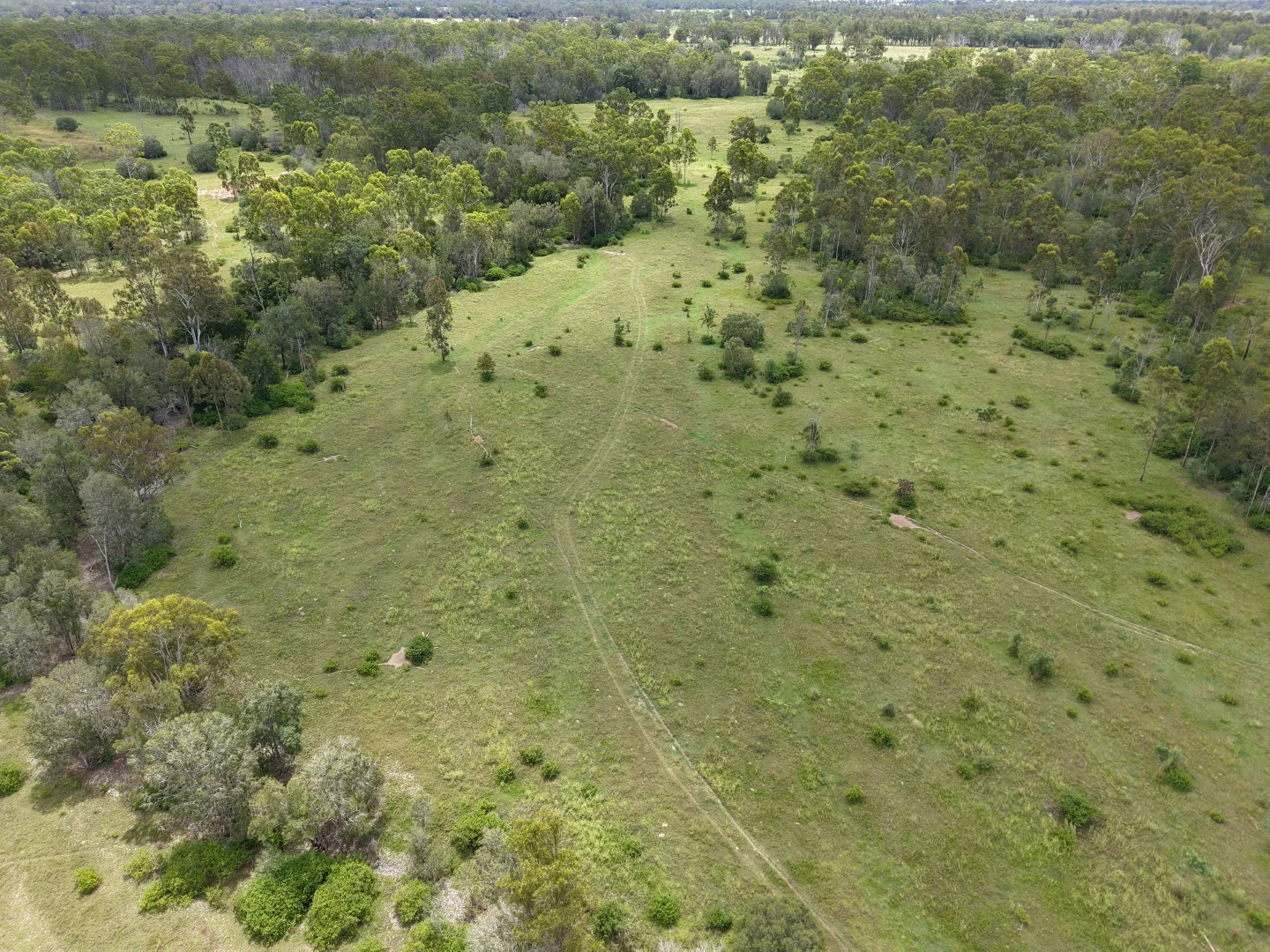 Additional image 12 of 99 Valley Run Road, Boyne Valley QLD 4680