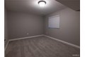 Additional image 31 of 3436 Dakota Dr, Belleville, IL, 62221