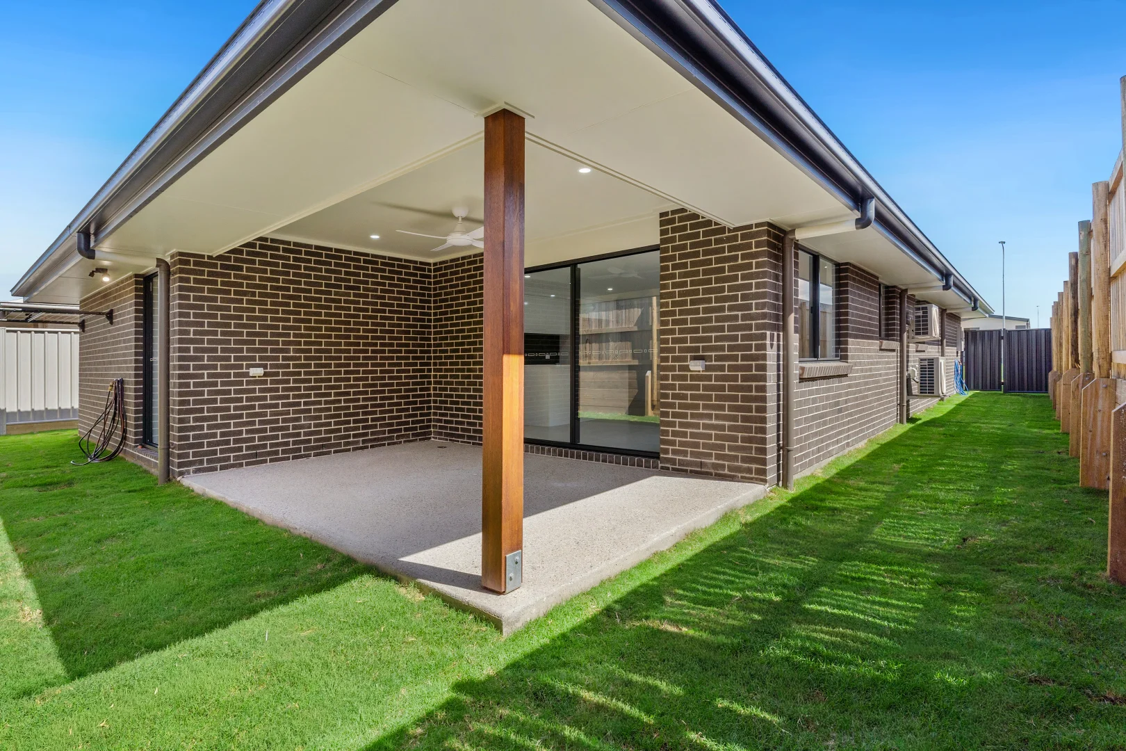 Additional image 18 of 36 Keppel Avenue, Norman Gardens QLD 4701