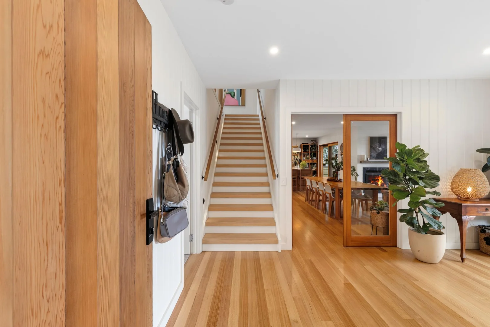 Additional image 4 of 2 Powell Street West, Ocean Grove VIC 3226