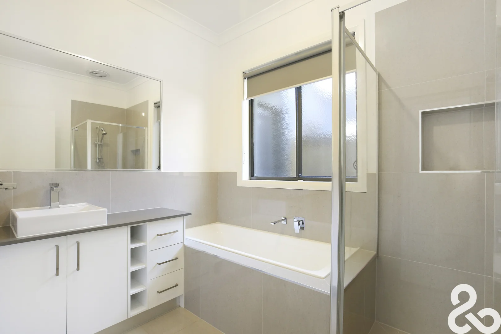 Additional image 9 of 7 Madrid Way, Wollert VIC 3750