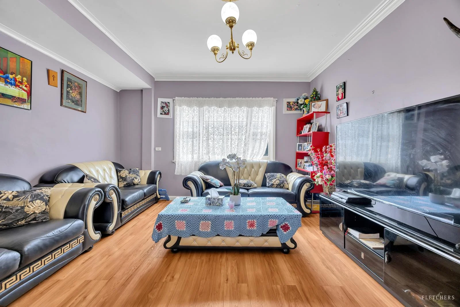 Additional image 4 of 32 Oneills Road, Melton VIC 3337