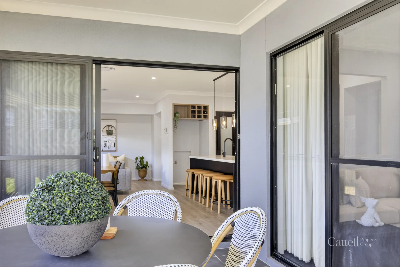 Additional image 30 of 25 Talbot Parkway, North Rothbury NSW 2335