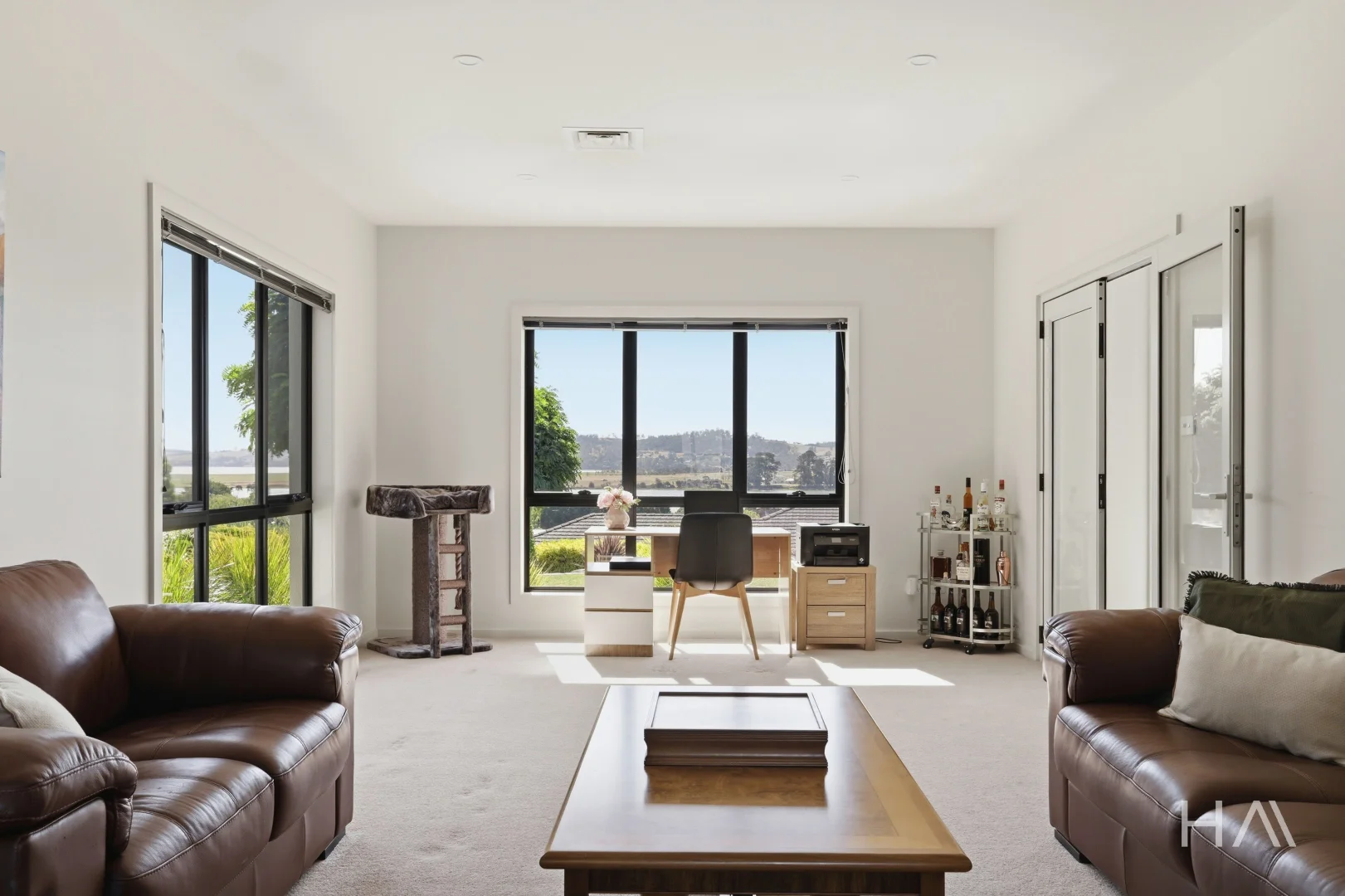 Additional image 11 of 7 Waterview Court, Legana TAS 7277