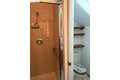 Additional image 18 of 4432 Harbor View Ave, Oakland, CA, 94619