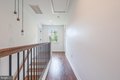 Additional image 20 of 535 Park Rd, Mays Landing, NJ, 08330