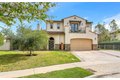 8001 Ocean Bluff Dr, Los Angeles, CA, 90045