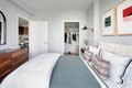 Additional image 4 of 30-77 Vernon Unit Blvd Ph 832W, Astoria, NY, 11102