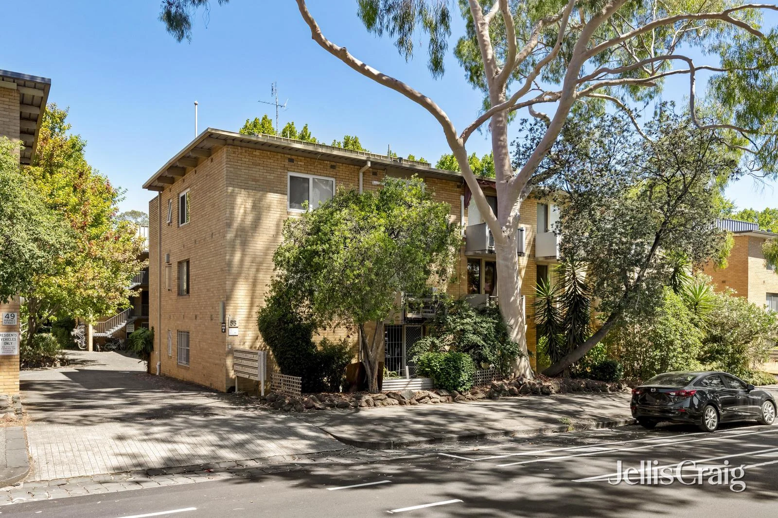 Additional image 11 of 13/55 Haines Street, North Melbourne VIC 3051