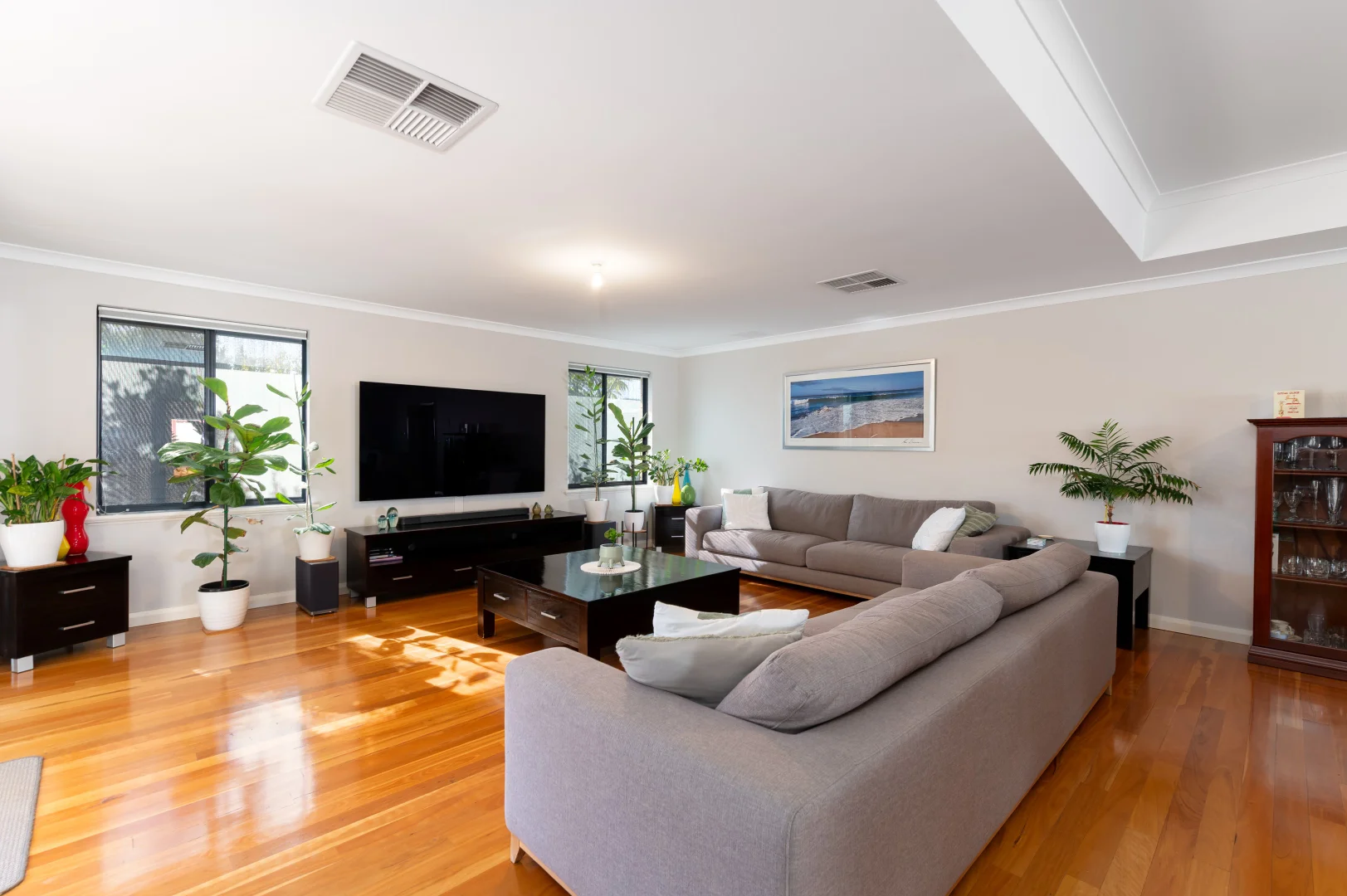 Additional image 13 of 25 Chisholm Link, Madeley WA 6065