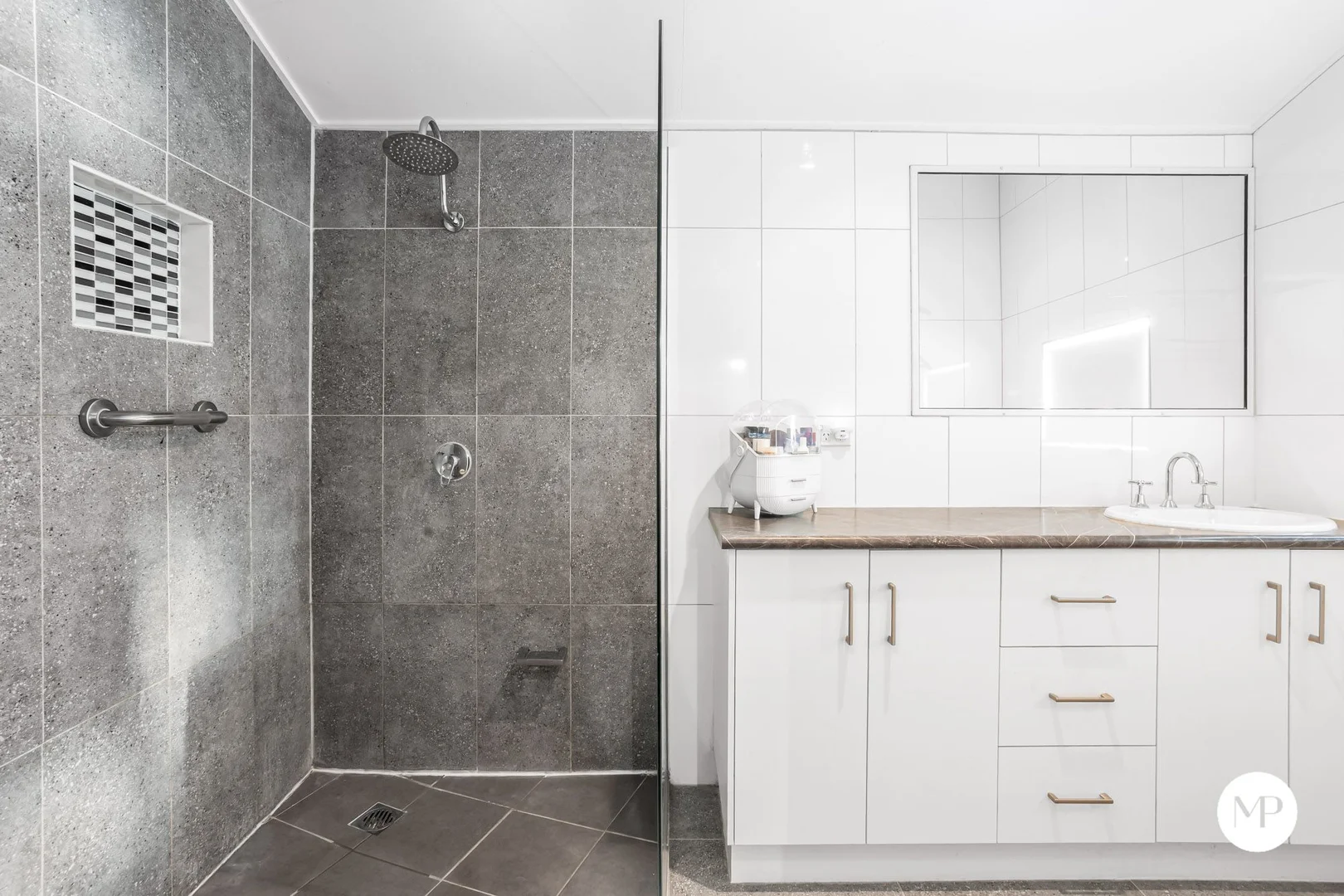 Additional image 6 of 89 Randwick Street, Berserker QLD 4701