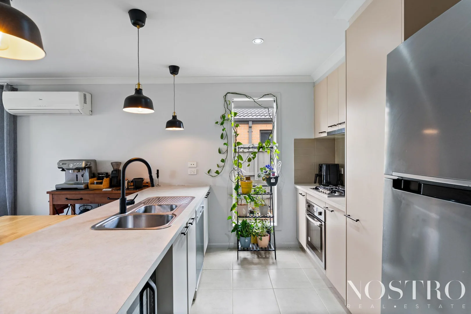 Additional image 6 of 1 Stringybark Avenue, Wallan VIC 3756