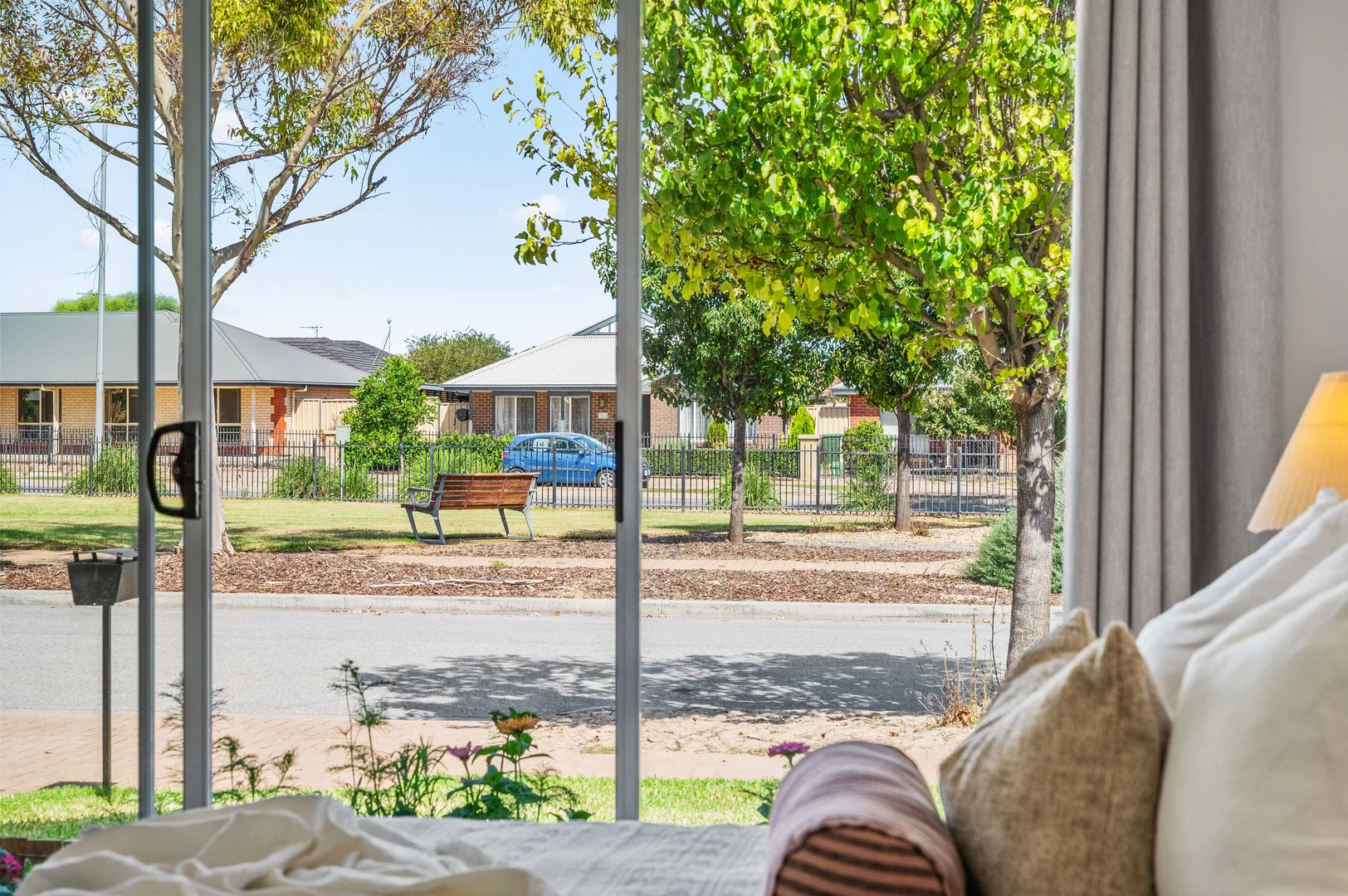 Additional image 11 of 34 Yarr Crescent, Seaford Meadows SA 5169