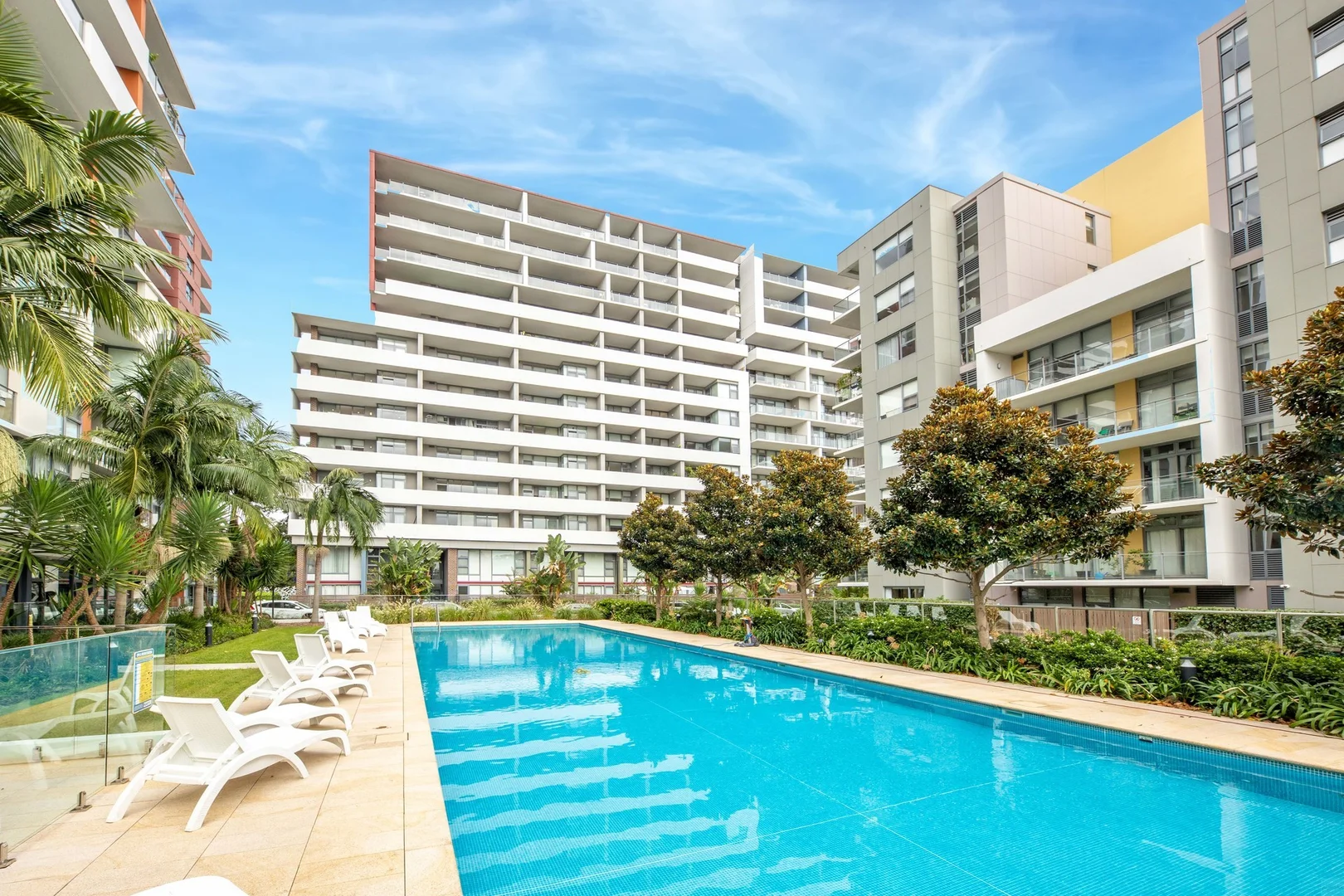 Additional image 7 of 10/9 Mooltan Avenue, Macquarie Park NSW 2113