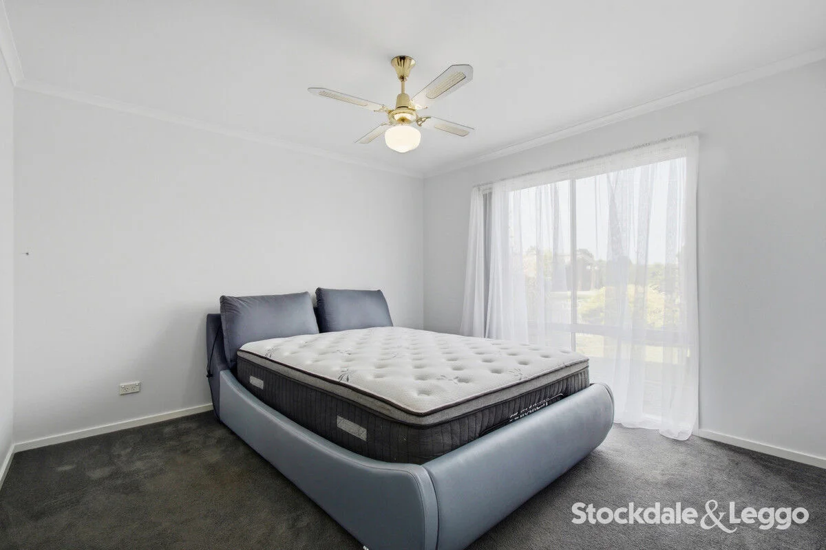 Additional image 5 of 4 Yarak Court, Morwell VIC 3840