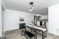 Additional image 17 of 3001 Church Rd, Cherry Hill, NJ, 08002