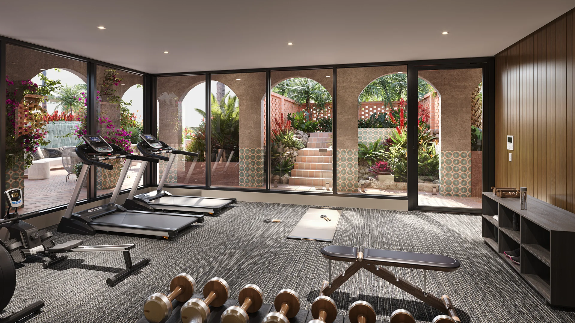 Additional image 7 of 314/26-36 Shottery Street, Yeronga QLD 4104