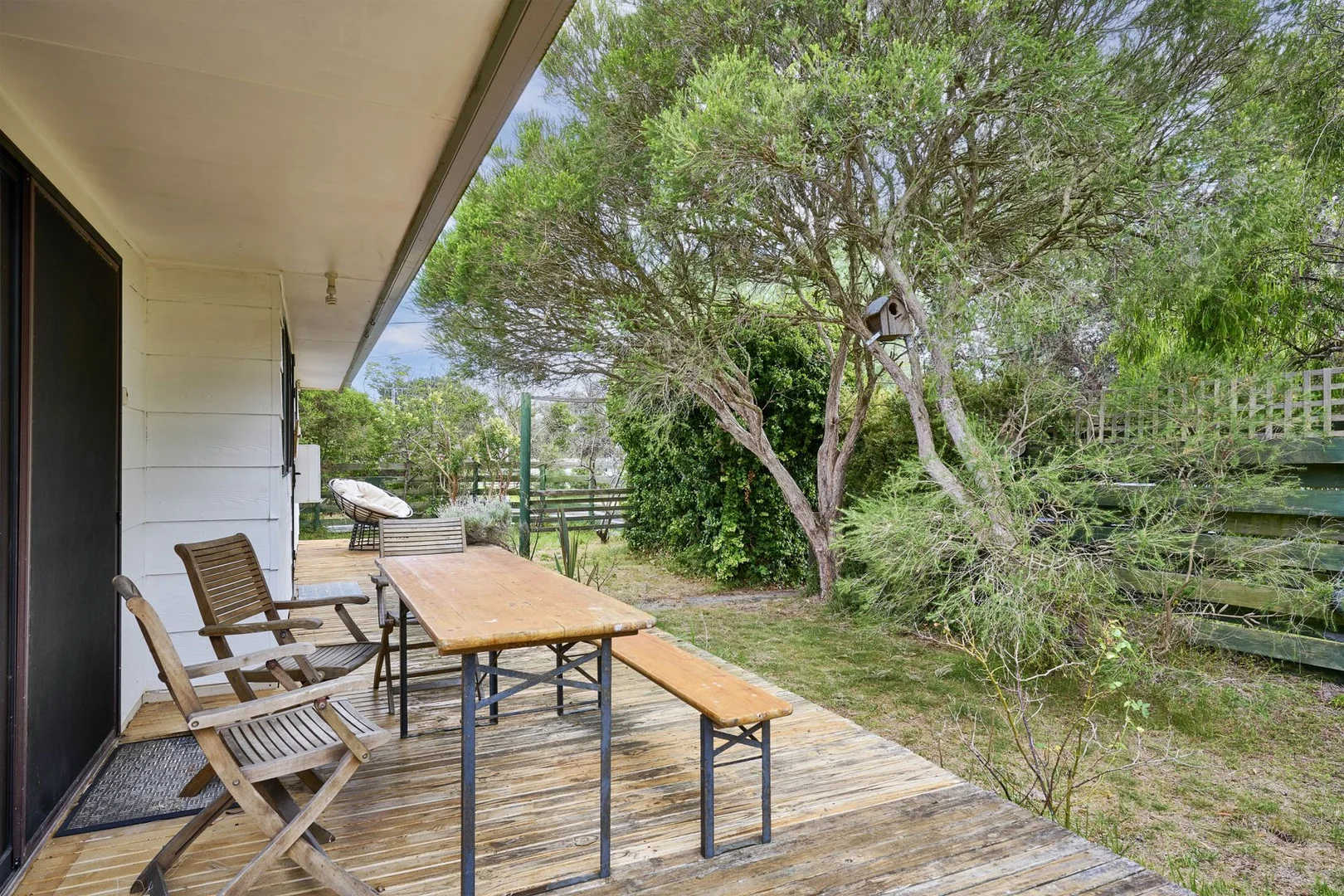 Additional image 11 of 1 Sea Breeze Avenue, Golden Beach VIC 3851