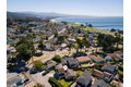 Additional image 42 of 515 Sonora Ave, El Granada, CA, 94018