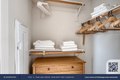 Additional image 12 of 975 Bryant St Unit 1424, San Francisco, CA, 94103