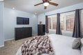 Additional image 35 of 383 Stanwick St, Brentwood, CA, 94513