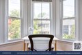 Additional image 11 of 32 Healey St Unit 646, Cambridge, MA, 02138