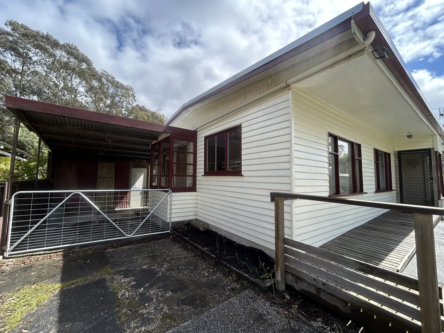Additional image 20 of 230 Randalls Bay Road, Randalls Bay TAS 7112