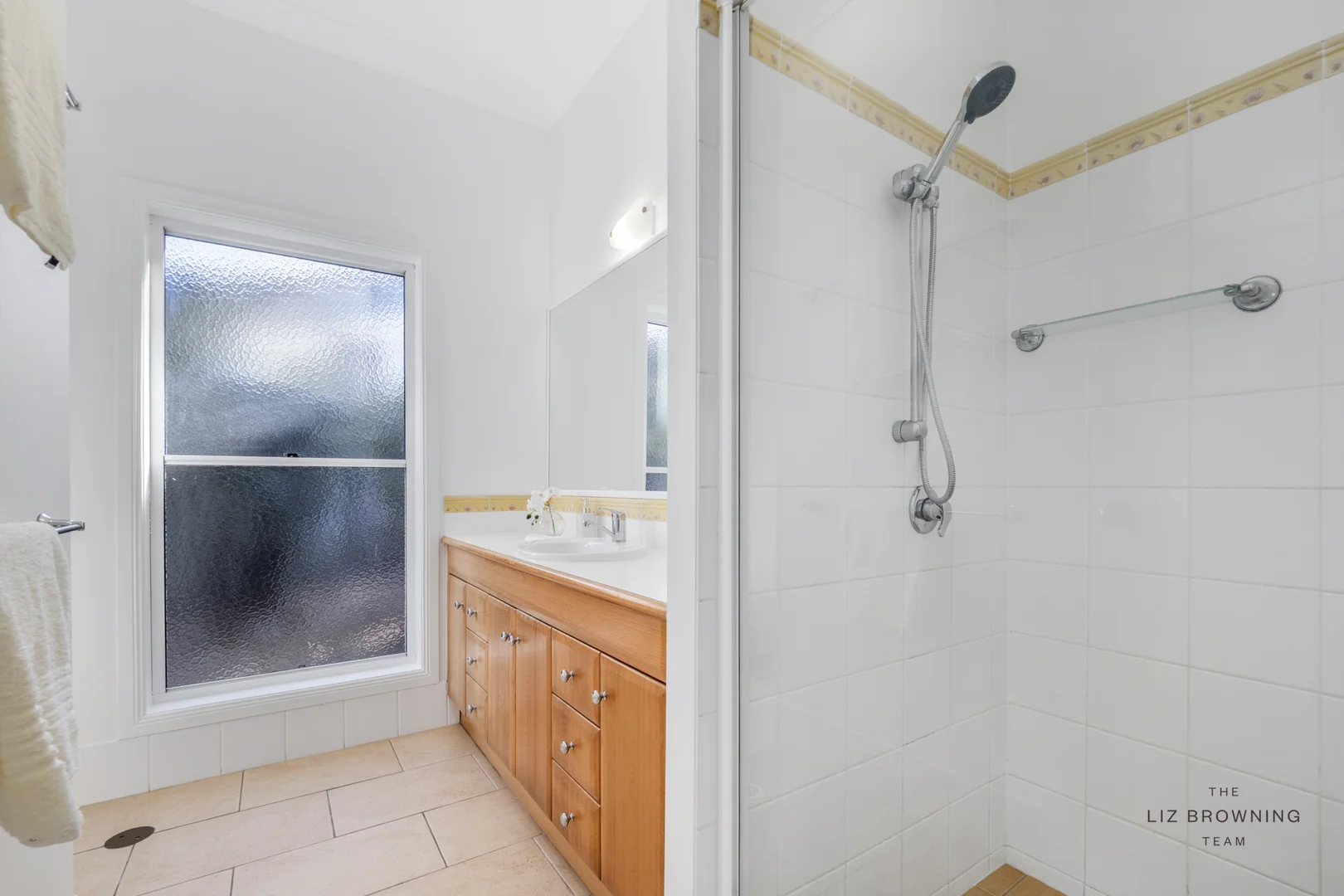Additional image 11 of 15 Brushbox Court, Chapel Hill QLD 4069